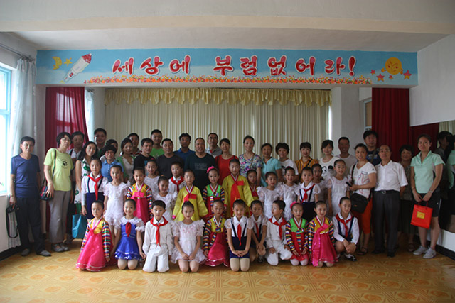 IMG_5889.JPG