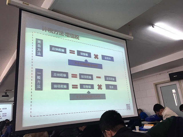 ΢ňDƬ_20170405105440.jpg