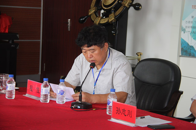 IMG_8545.JPG