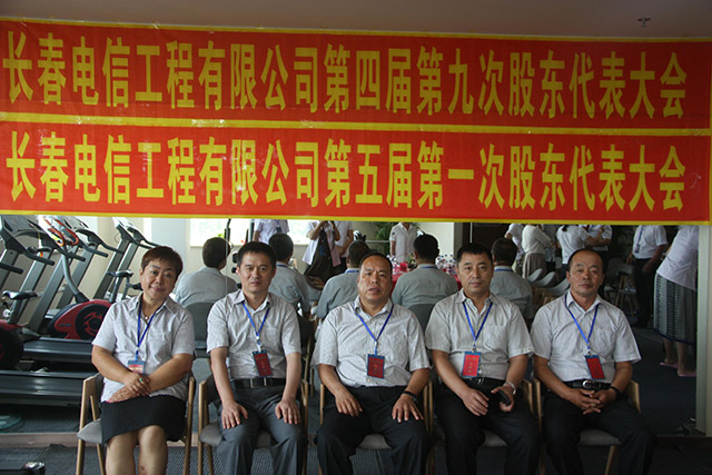 IMG_8901_ˇ.jpg